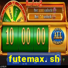 futemax. sh
